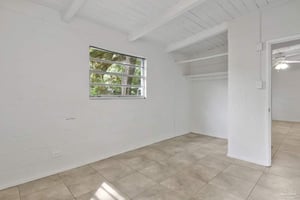 33154968