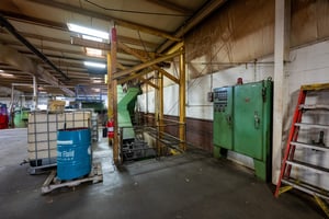 33704801