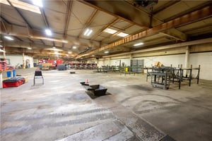 33155002