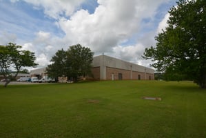 33164369