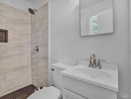 33155148