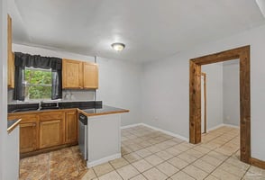 33155317