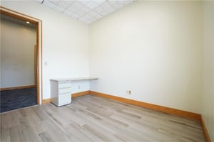 33155615