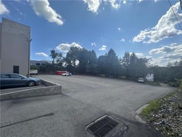 33155586