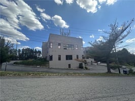 33155583