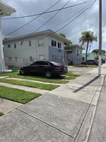 33155751
