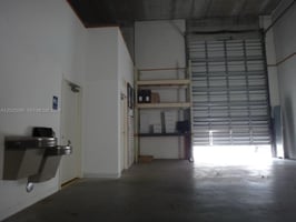 33155782