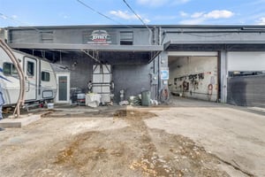 33156003