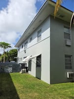 33156115