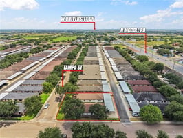 33280956