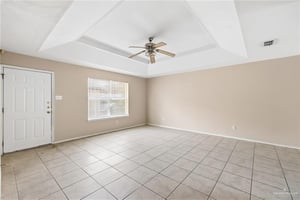 33280943