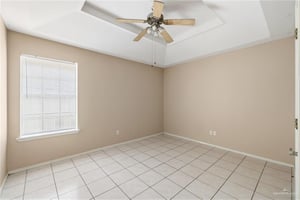 33280949