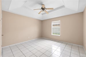 33280950