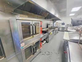 33156367