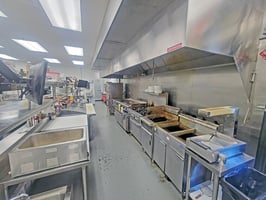 33156366