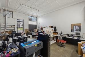 33156771
