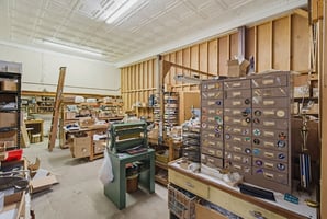 33156769