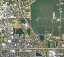33175551