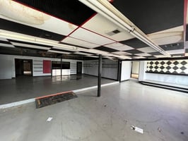 33156473