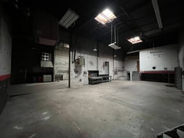 33156476