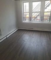 33156535