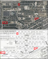 33156549