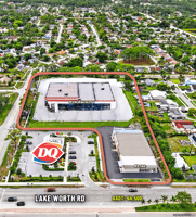 33156816