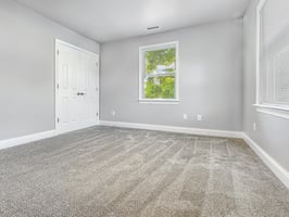 33156851