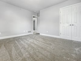 33156854