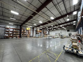 33156934