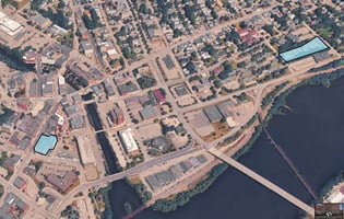 33176800