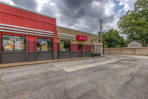 33157244