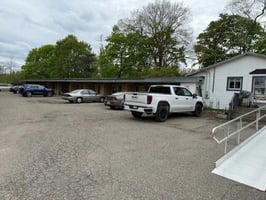 34107265
