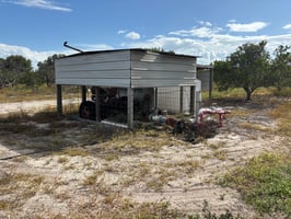33157475