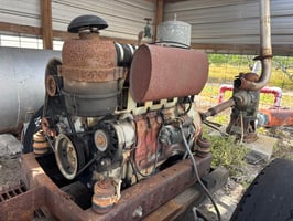 33157476
