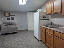 33157530