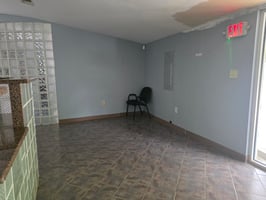 33157533