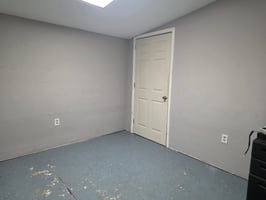 33157535