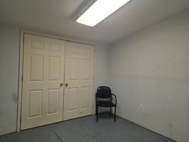 33157537