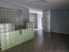 33157532