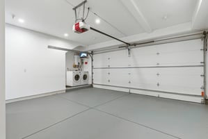 33157518
