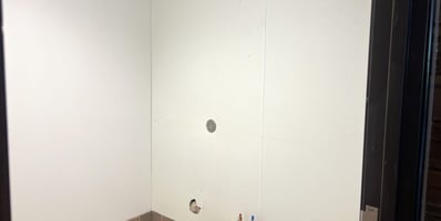 33157686