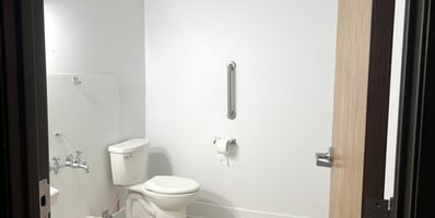33157683