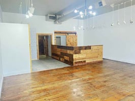 33157656
