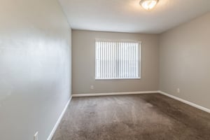 33158670
