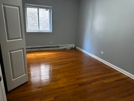 33158309