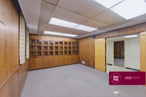 33158340