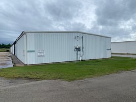 33158527