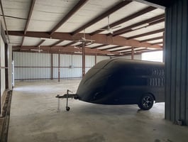 33158534