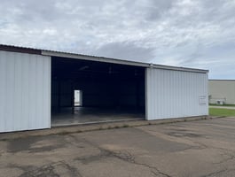 33158530